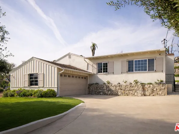 14929 Whitfield Ave, Pacific Palisades, CA 90272