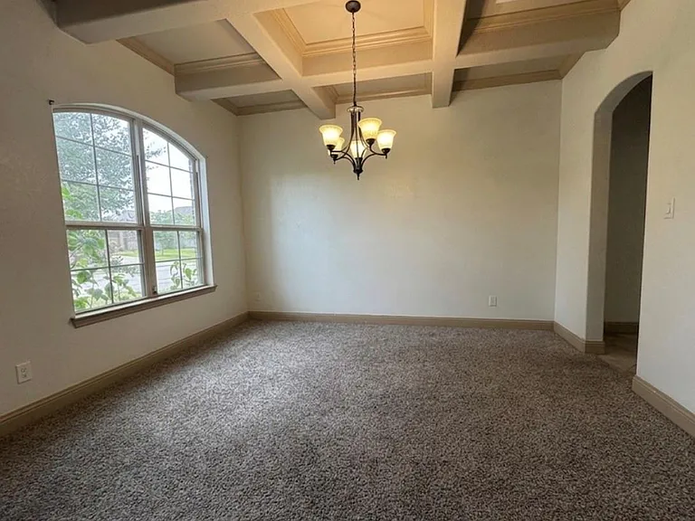 2443 Grey Reef Dr — Photo 9