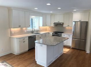 279 Highview Ln, Long Lake, MN 55356