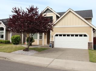 1069 Ilwaco Pl NE, Renton, WA 98059