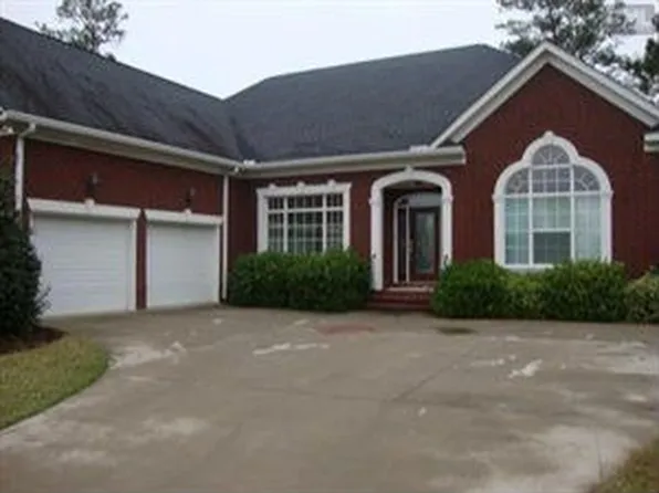 1 Waterway Trce, Columbia, SC 29229