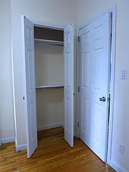 Rented by City & Suburban