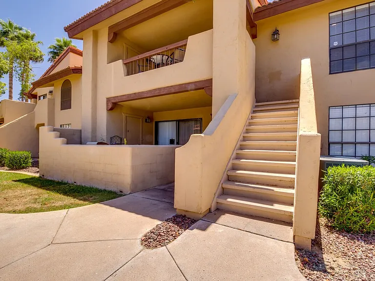 1351 N Pleasant Dr #ID1386157P — Photo 10