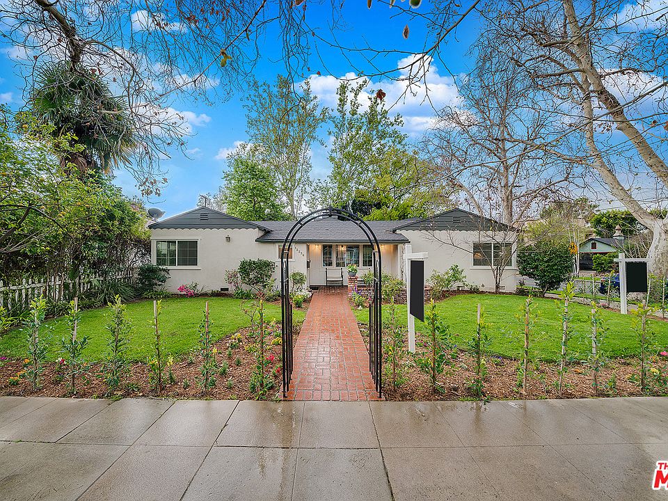 1st image of 12256 La Maida St