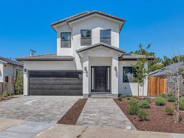 10295 Moretti Dr