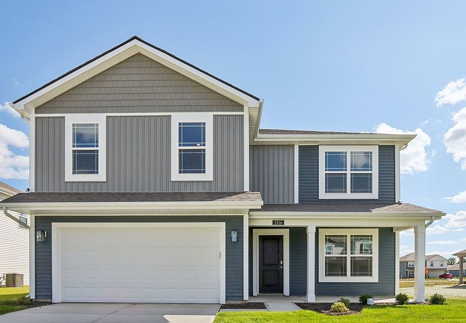 Elevation Image 0.