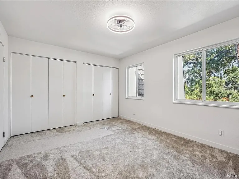 7376 E Princeton Ave — Photo 13