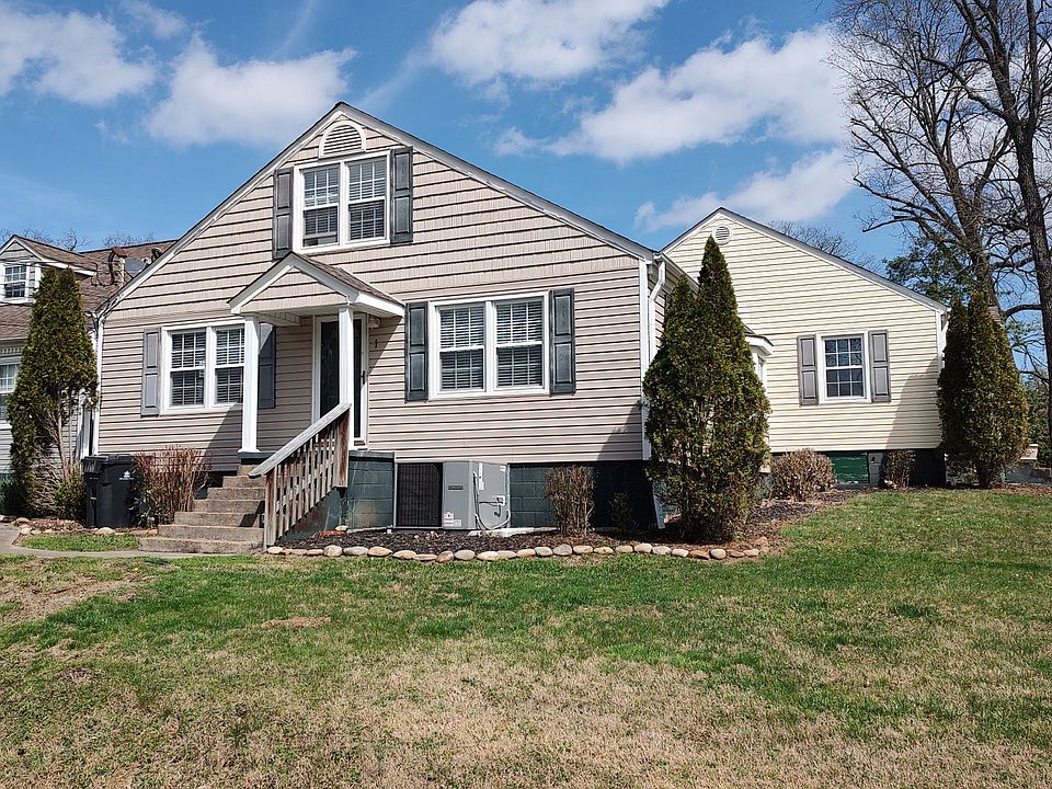 1st image of 3005 Conner Dr APT 1
