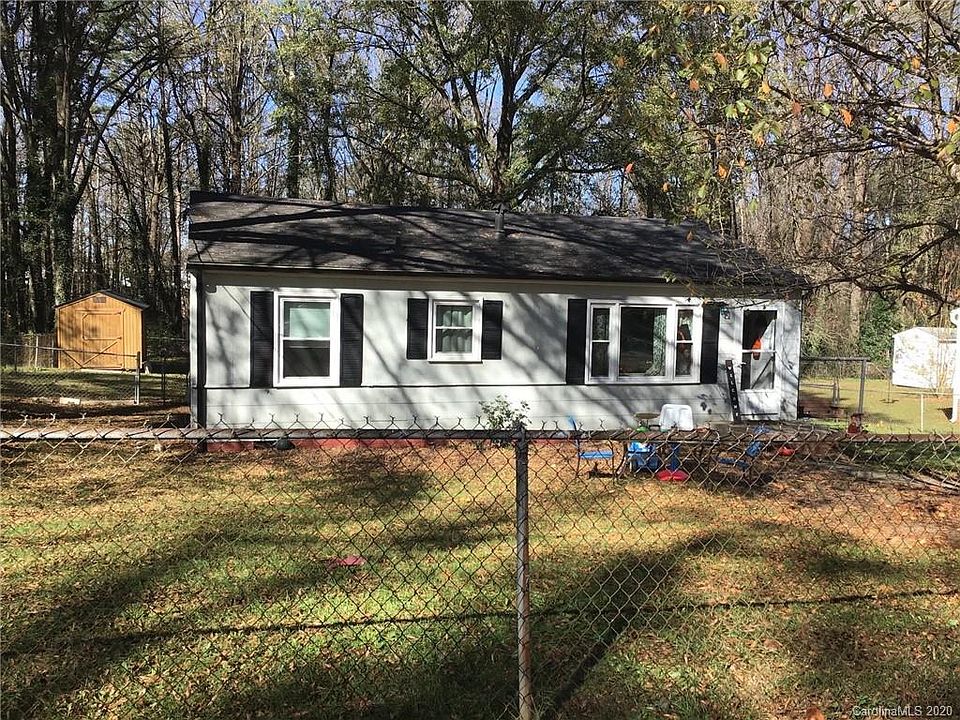 1st image of 2003 Weir Ln