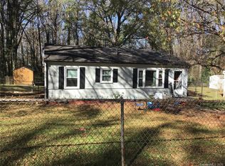 2003 Weir Ln, Gastonia, NC 28052