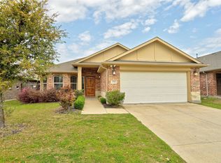 1501 Rosson Rd, Little Elm, TX 75068