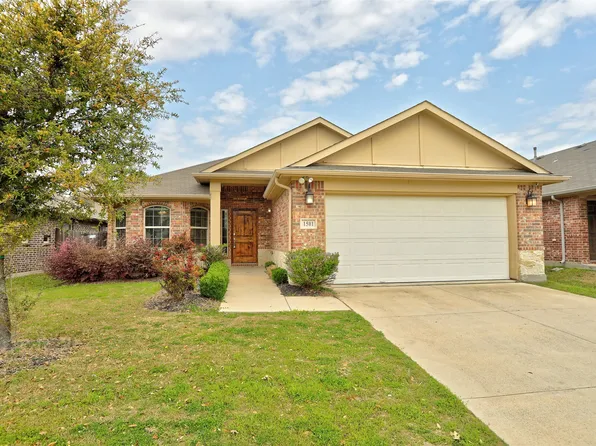 1501 Rosson Rd, Little Elm, TX 75068