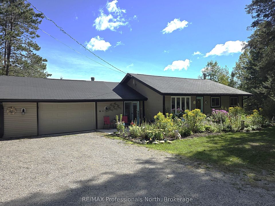 1st image of 342 Bobcaygeon Rd