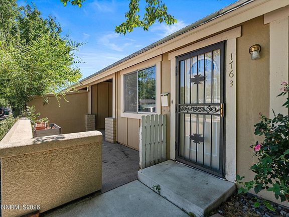 4th image of 1763 London Cir