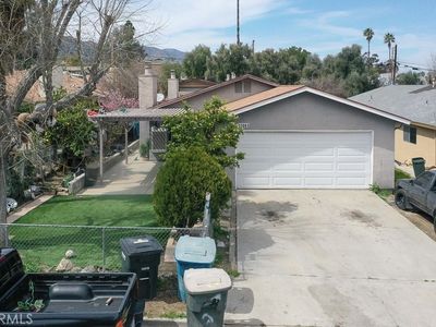 33081 Esther St #2, Lake Elsinore, CA, 92530