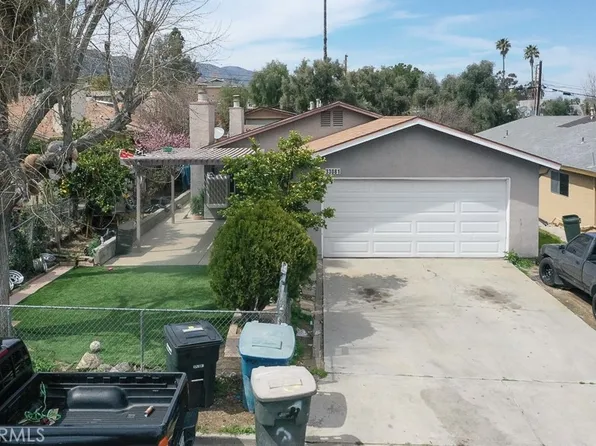 33081 Esther St #2, Lake Elsinore, CA 92530