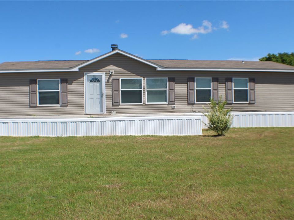1st image of 12682 County Road 3450