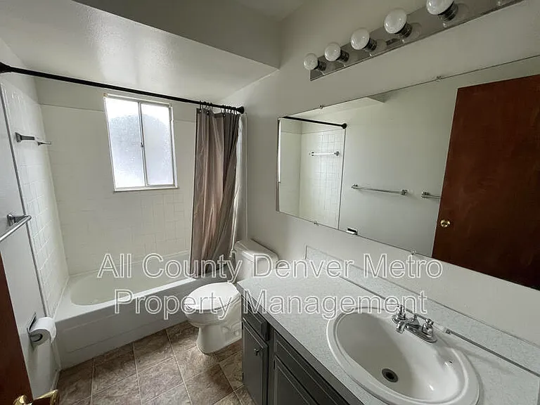 9376 W 57th Ave #2 — Photo 11