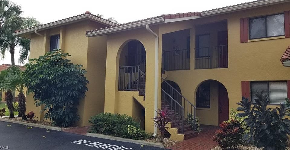 1st image of 9845 Citadel Ln Unit 201