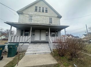 26-28 Short St, Rochester, NY 14609