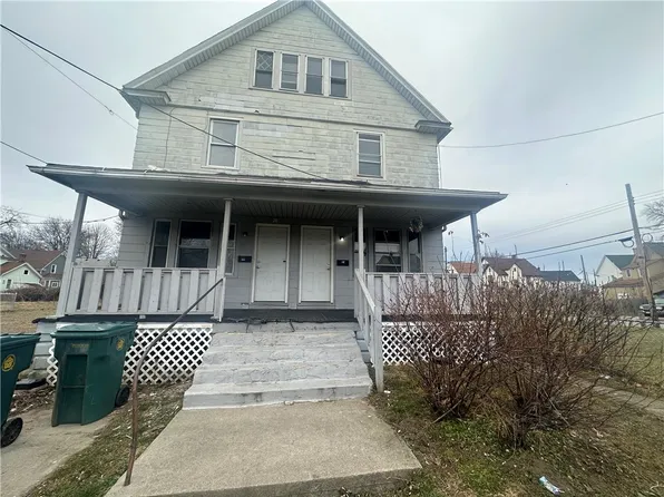26-28 Short St, Rochester, NY 14609