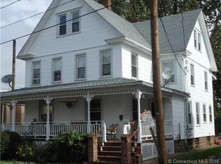 20 Clinton Ave, Middletown, CT 06457