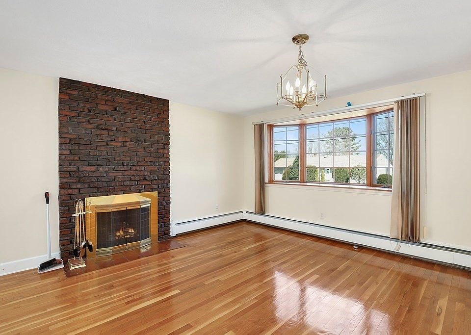 Saulnier Floors Peabody Ma Floor Roma