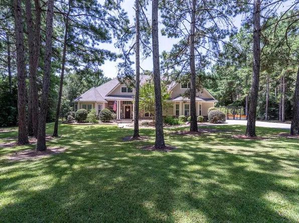13074 Victoria Trce, Montgomery, TX 77316