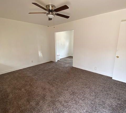 2nd image of 2056 S Reservoir St