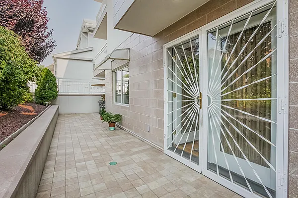 Sold by Fillmore | media 6