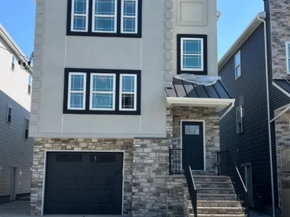 1060 Magnolia Ave, Elizabeth City, NJ 07201