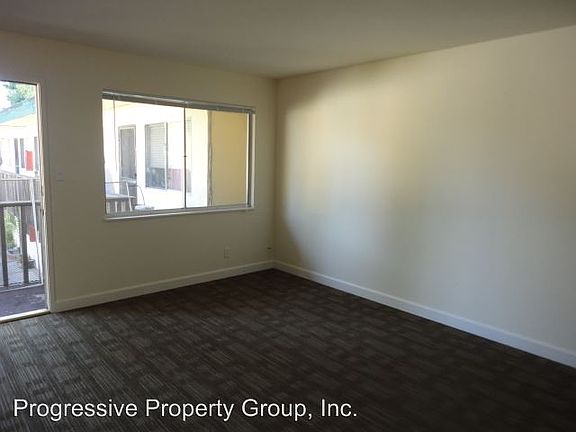 2nd image of 1520 San Anselmo Ave APT 8