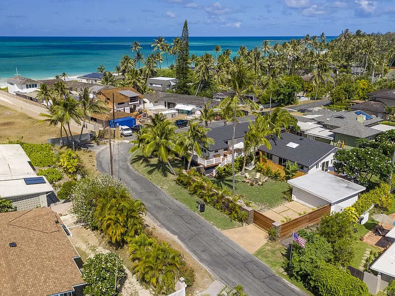 155 Kaapuni Dr — Photo 41
