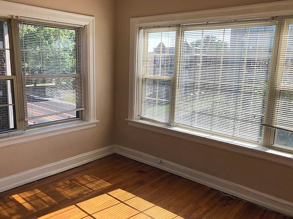 5th image of 3726 N Meridian St APT 31
