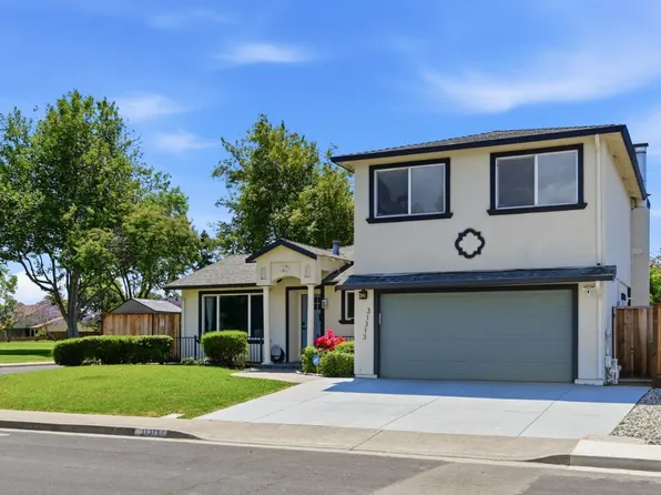31313 Santa Rita Way, Union City, CA 94587