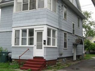 298 N Winton Rd, Rochester, NY 14610