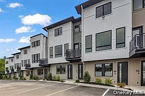 2nd image of 17 Union Road #206