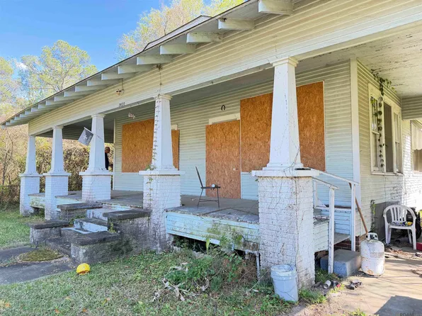 3620 Clayton Dr, Baton Rouge, LA 70805