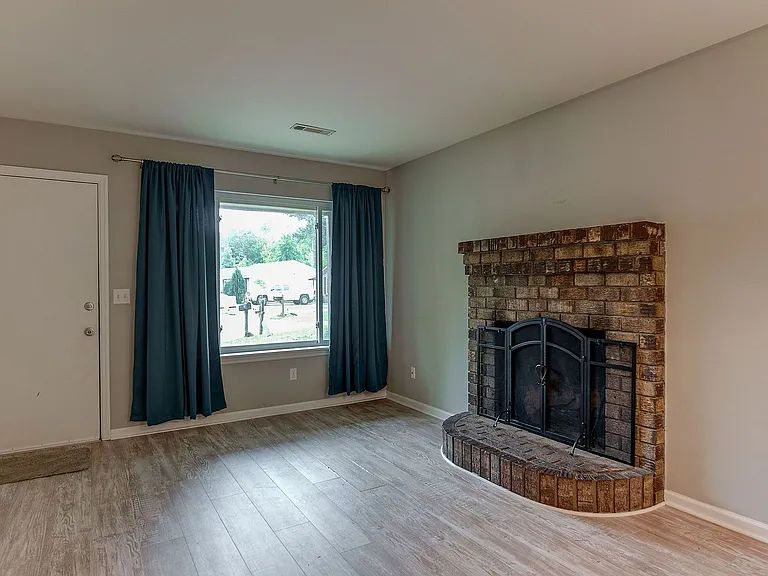 85 Tanbark Ct — Photo 9