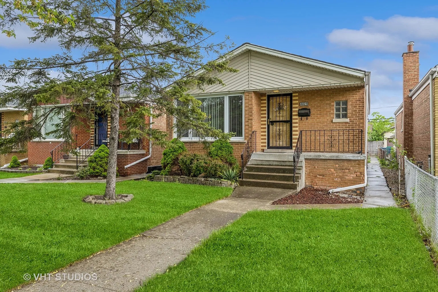 4825 S Long Ave photo 1