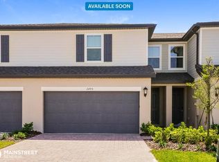 2499 Sweet Oak St, Ocoee, FL 34761