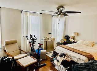 62 1st Pl APT 4, Brooklyn, NY 11231