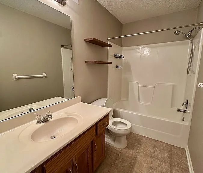 1521 SW Shelby Dr — Photo 14