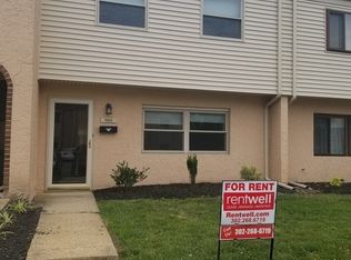 1105 Chelmsford Cir, Newark, DE 19713