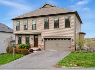 9920 Arapahoe Rd, New Market, MD 21774