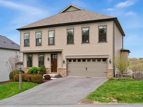 9920 Arapahoe Rd, New Market, MD 21774