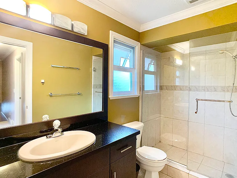 8540 Wagner Dr — Photo 17