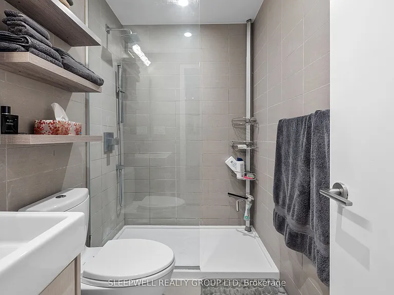 199 Slater St #1001 — Photo 14