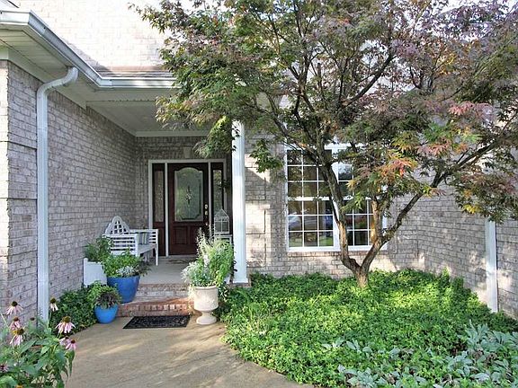 4th image of 1518 Crossbreeze Ct
