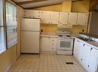 205 Gloria Acres Rd, Stanley, NC 28164
